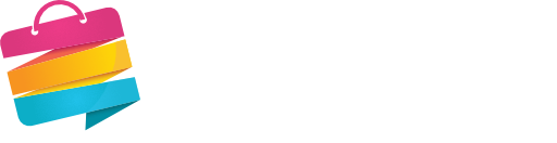 千码数字交易市场